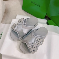 Bottega Veneta Sandals